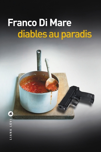 plus d'info sur cette photo