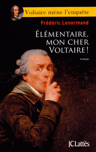 plus d'info sur cette photo