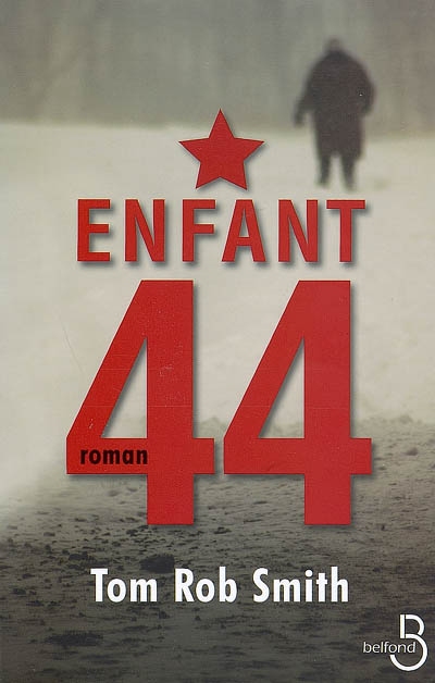 Enfant 44