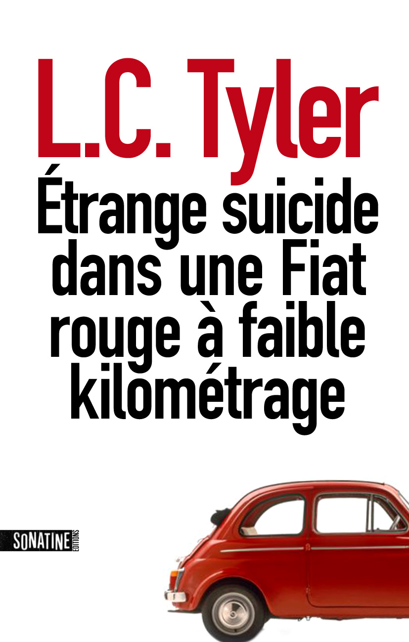 plus d'info sur cette photo
