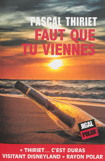 plus d'info sur cette photo