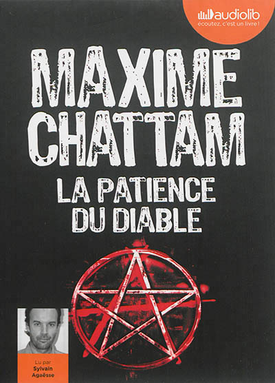 La Patience du diable