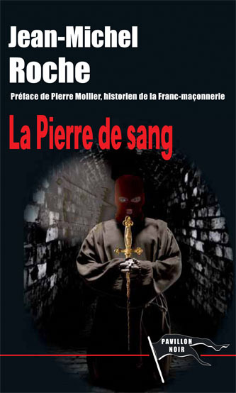 plus d'info sur cette photo