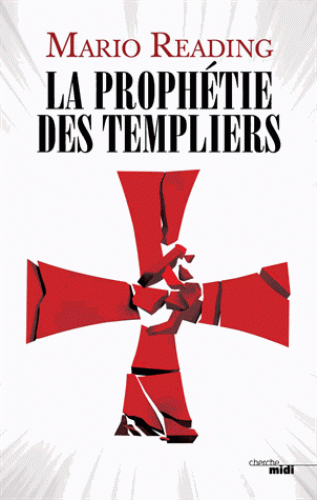 plus d'info sur cette photo
