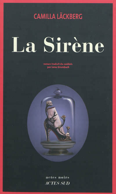 La Sirne