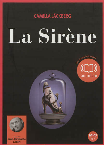 La Sirne