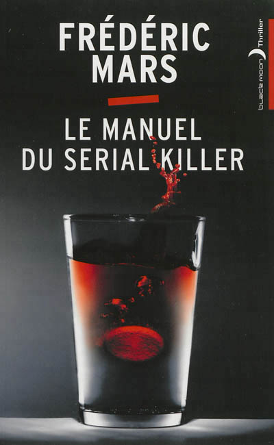 plus d'info sur cette photo
