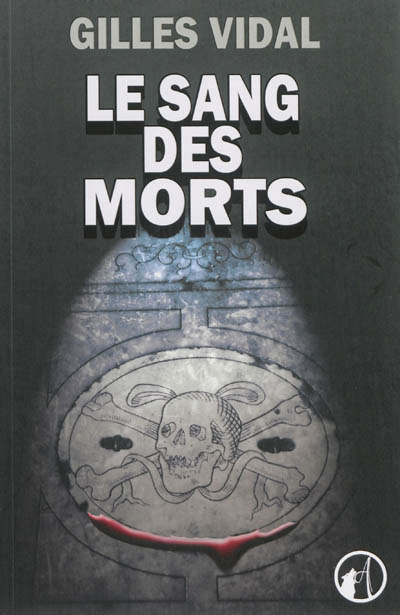 plus d'info sur cette photo