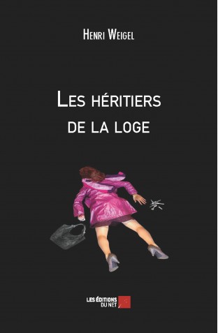 plus d'info sur cette photo
