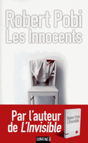 plus d'info sur cette photo