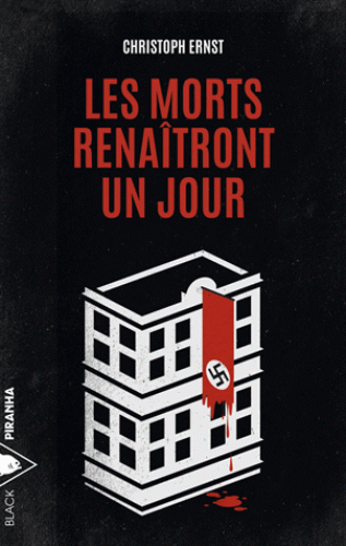 plus d'info sur cette photo
