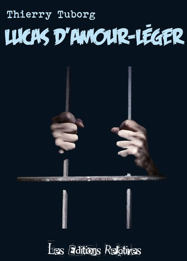 plus d'info sur cette photo