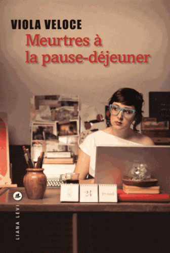 plus d'info sur cette photo