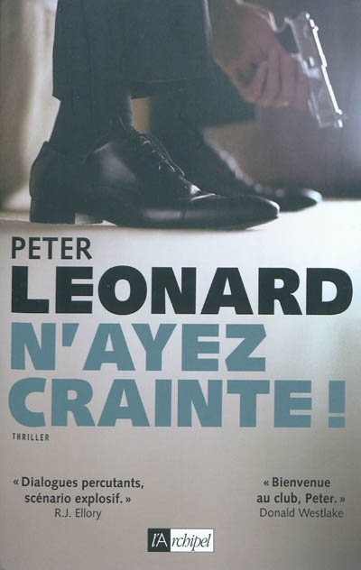 plus d'info sur cette photo