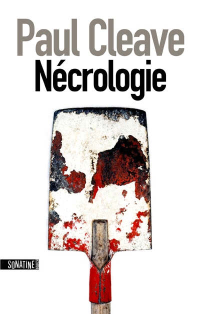 Ncrologie