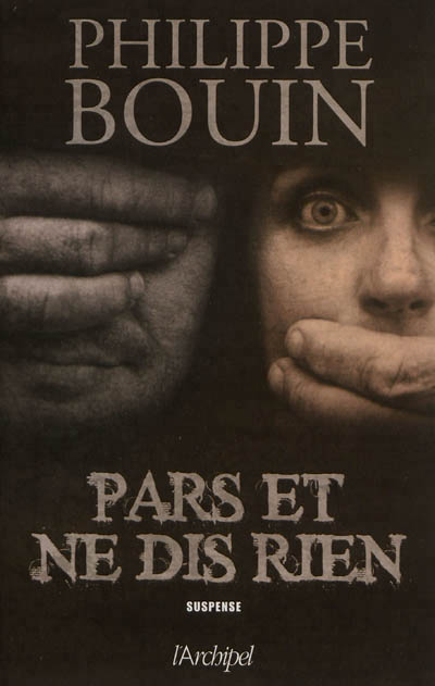 plus d'info sur cette photo