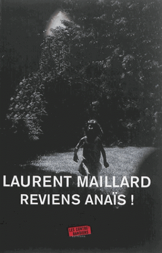 plus d'info sur cette photo