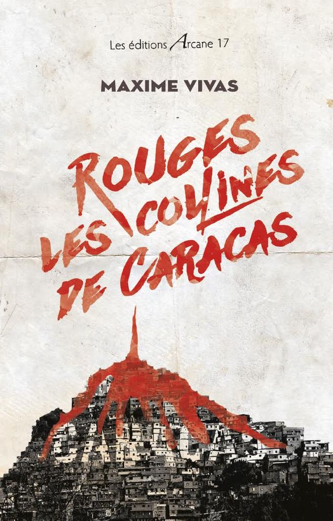 plus d'info sur cette photo
