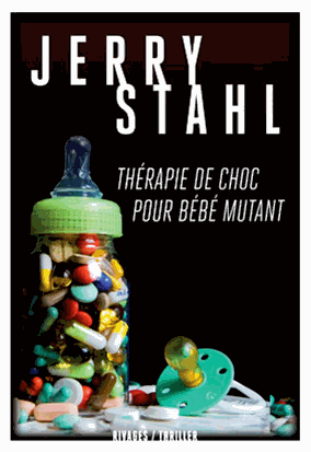 plus d'info sur cette photo