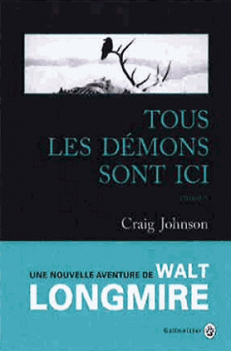 plus d'info sur cette photo