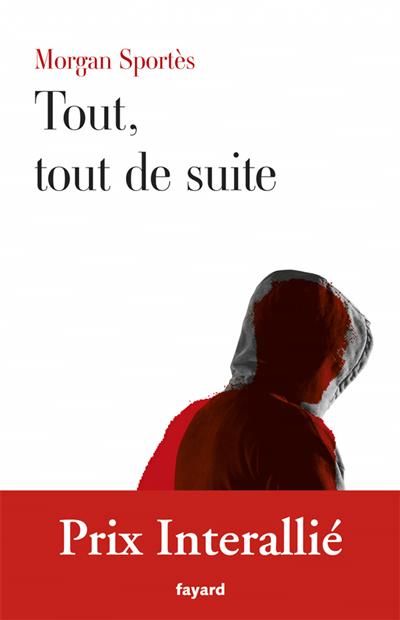 plus d'info sur cette photo