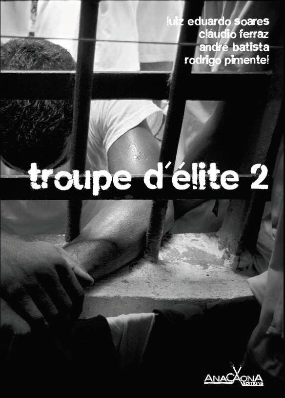 plus d'info sur cette photo