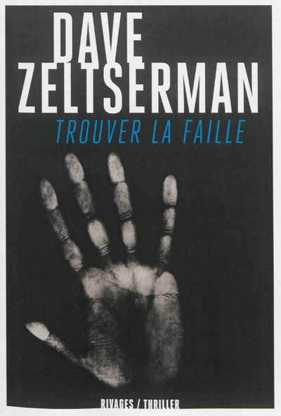 plus d'info sur cette photo