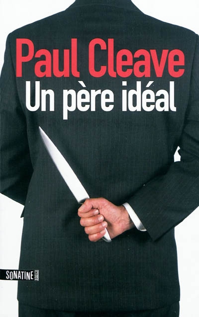 plus d'info sur cette photo
