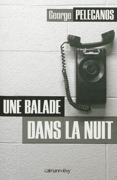 plus d'info sur cette photo