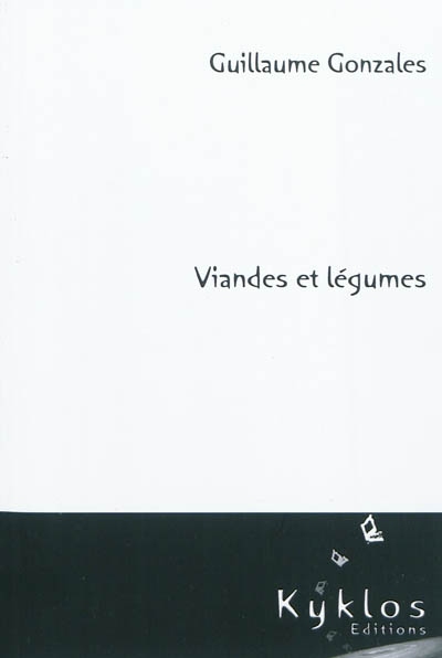plus d'info sur cette photo