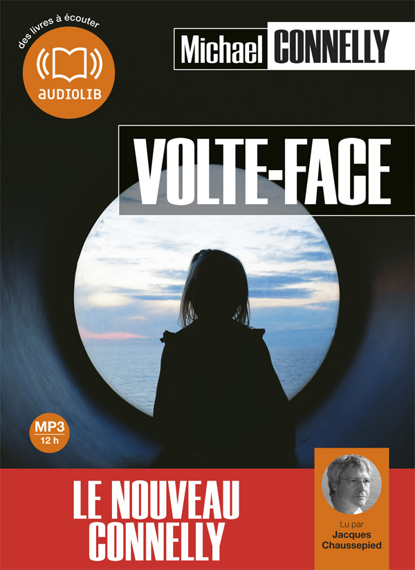 Volte-face