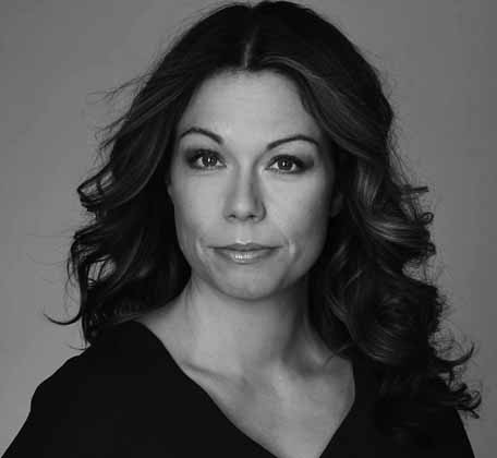 Lina Bengtsdotter